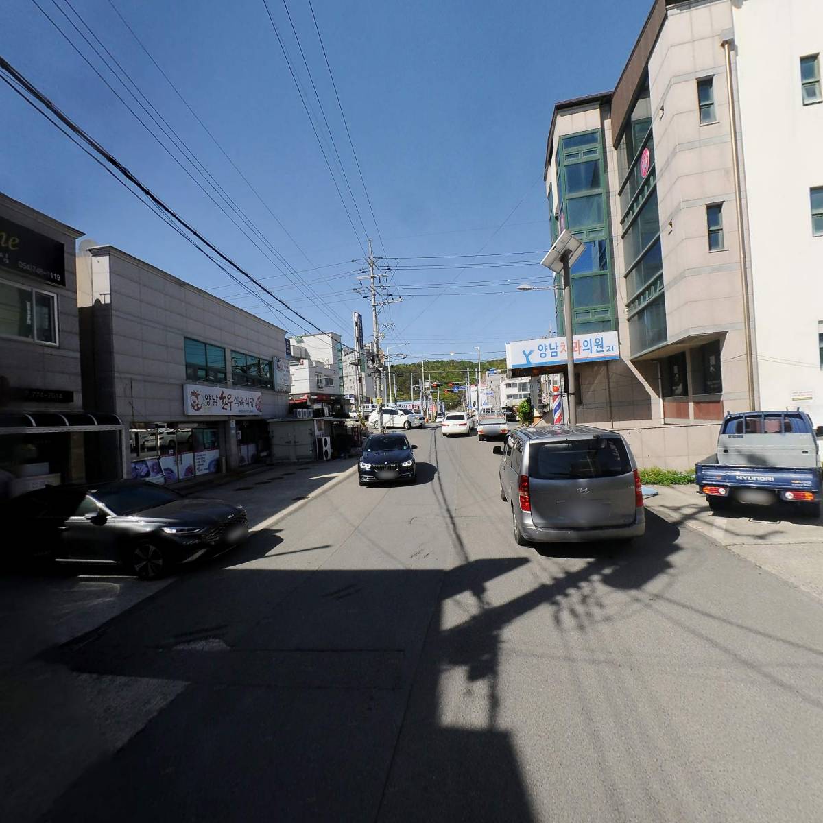 주식회사 시우_2