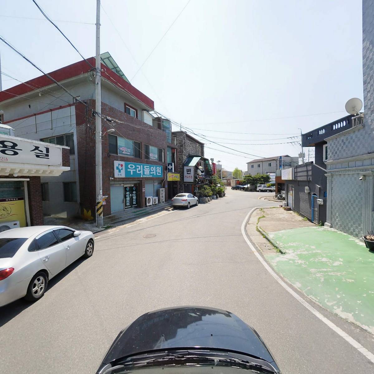 주식회사 포스에코_4