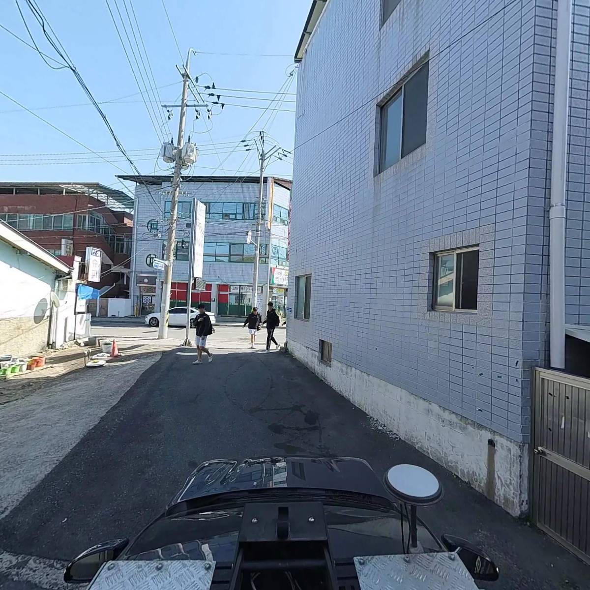 닥앤돈스선산점_4