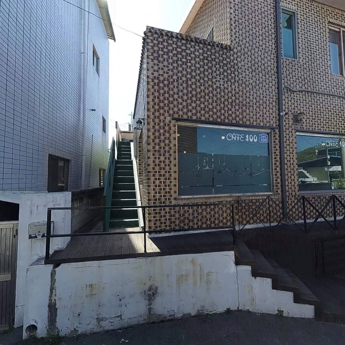 닥앤돈스선산점
