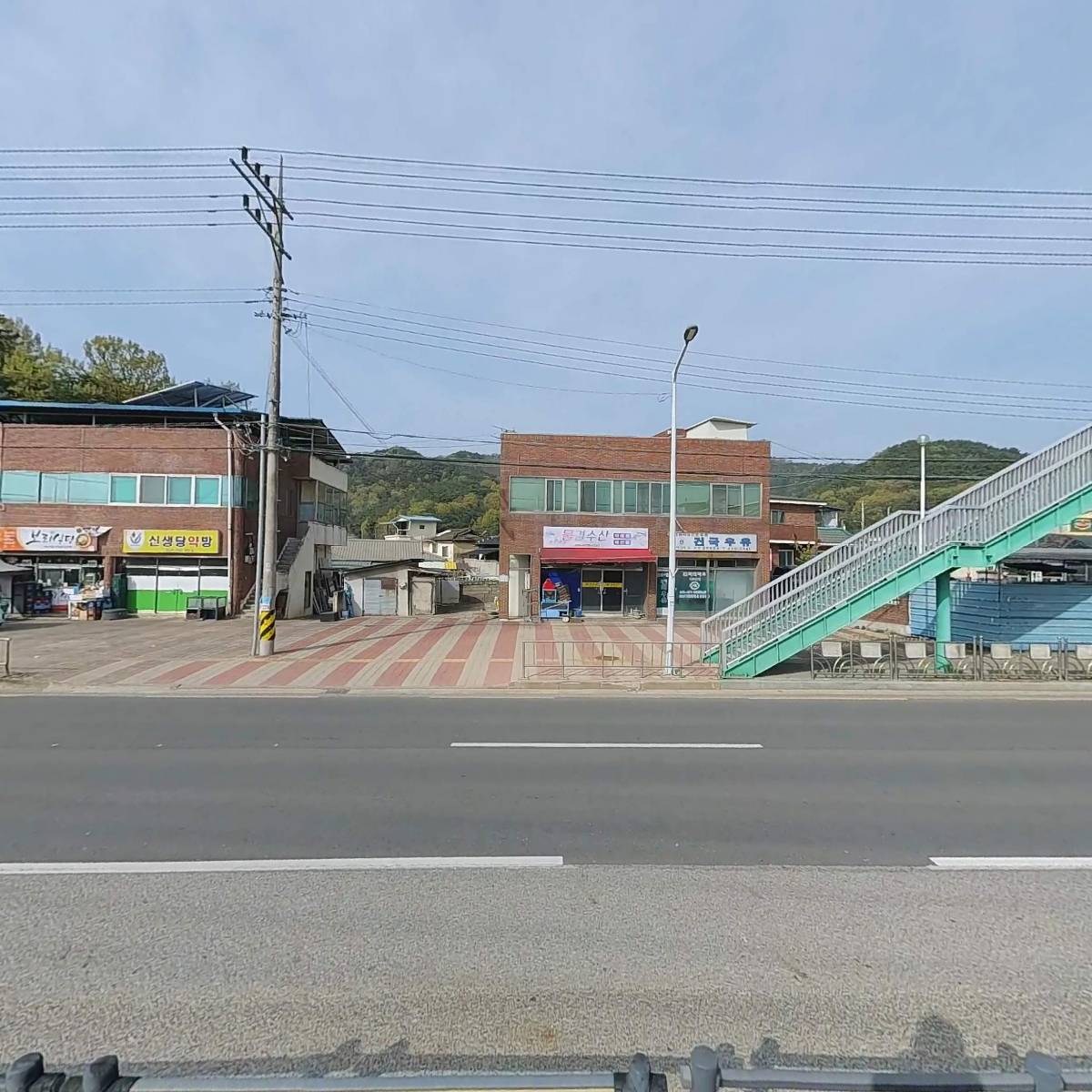 물결수산_3