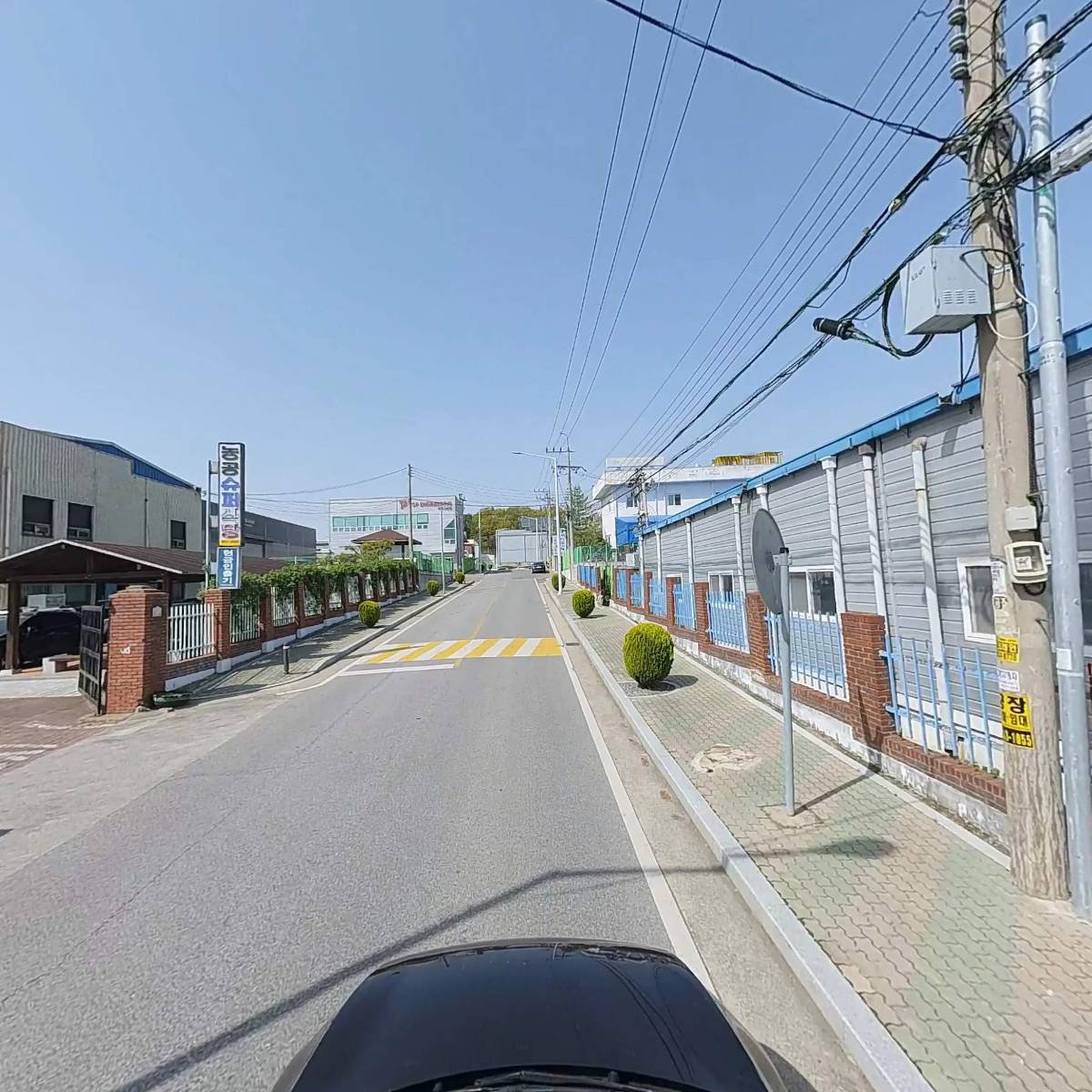 (주)예일테크_4