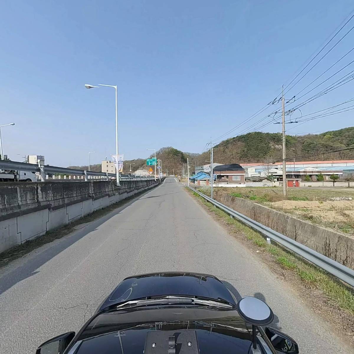 구구식품_4