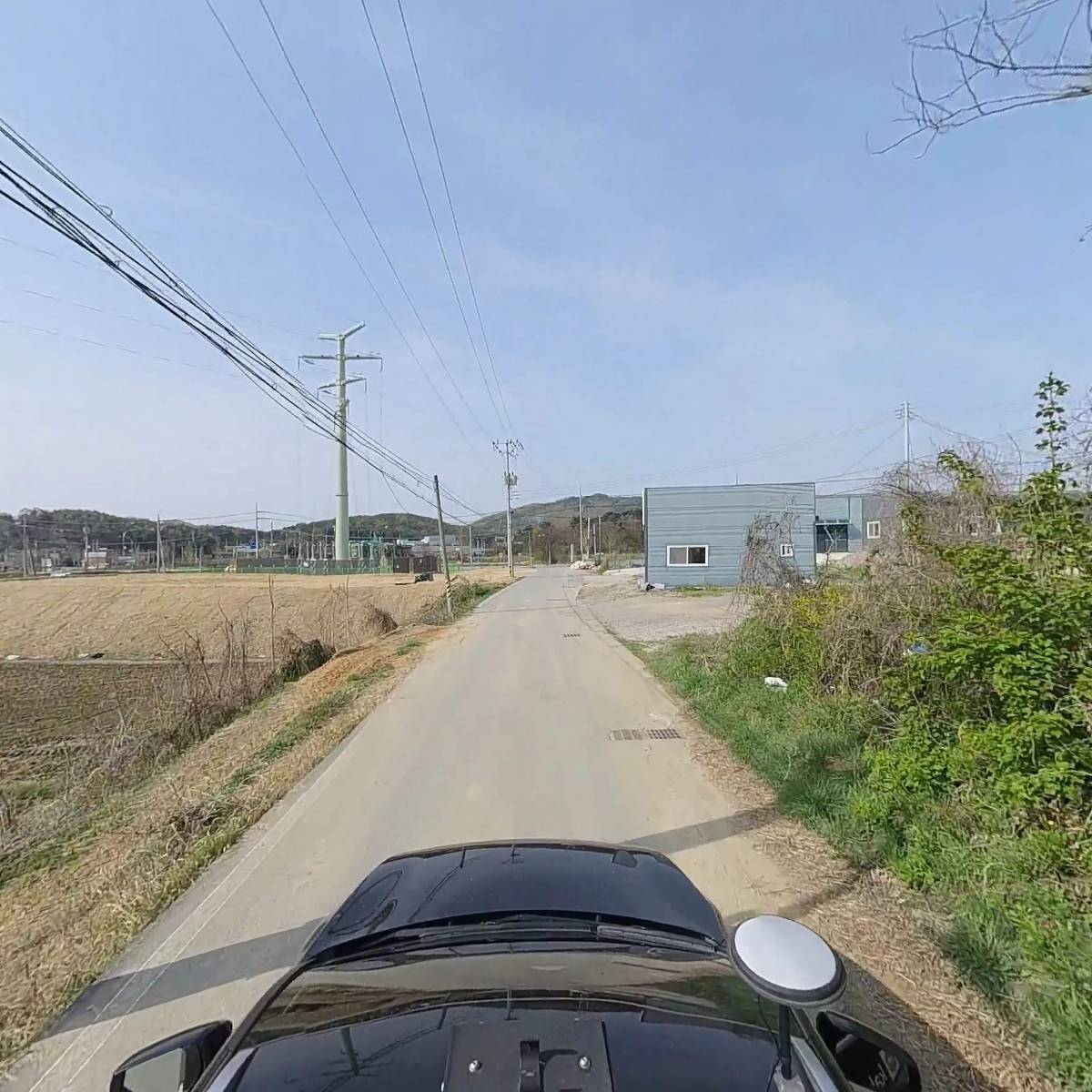 여름아 겨울아 식품_4