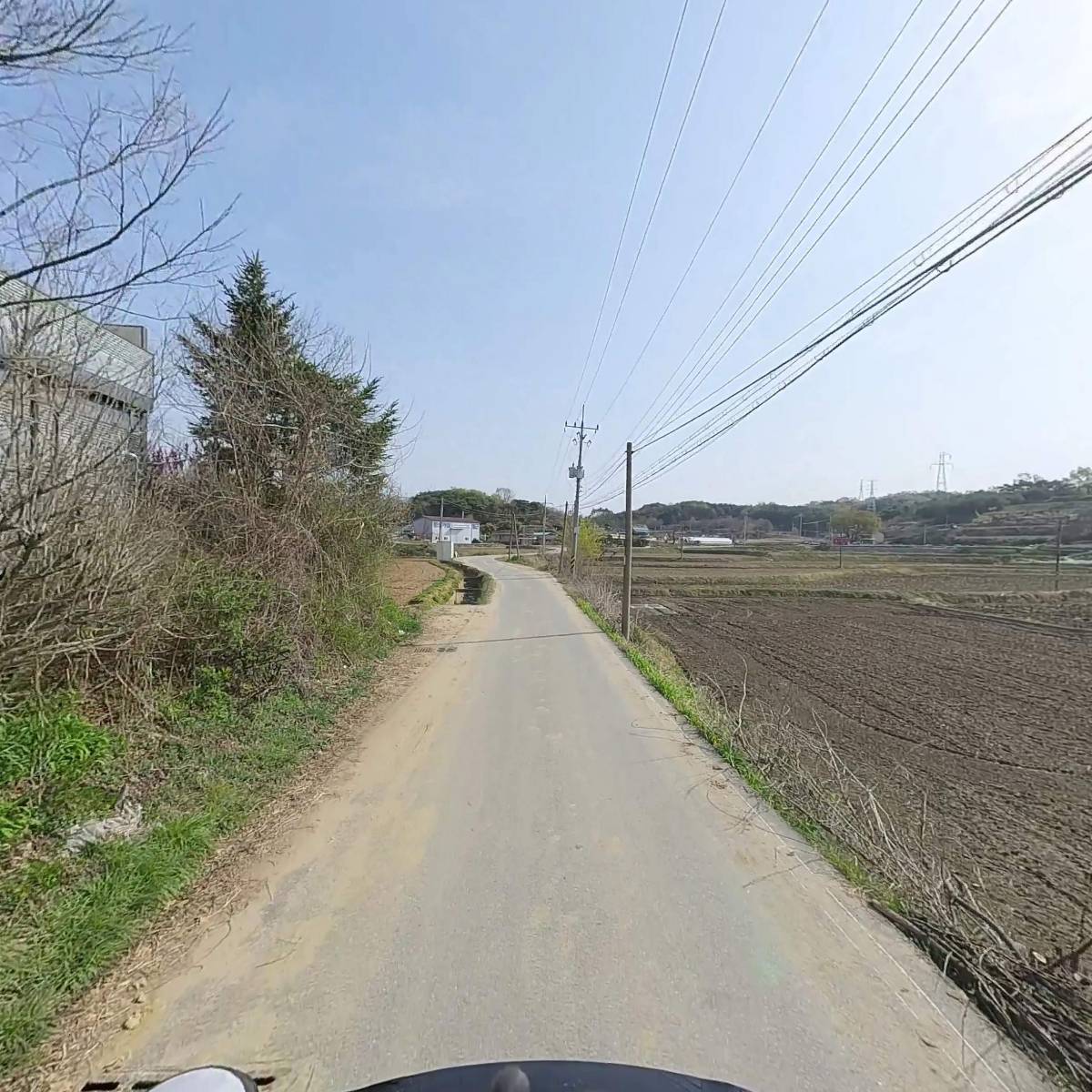 여름아 겨울아 식품_2