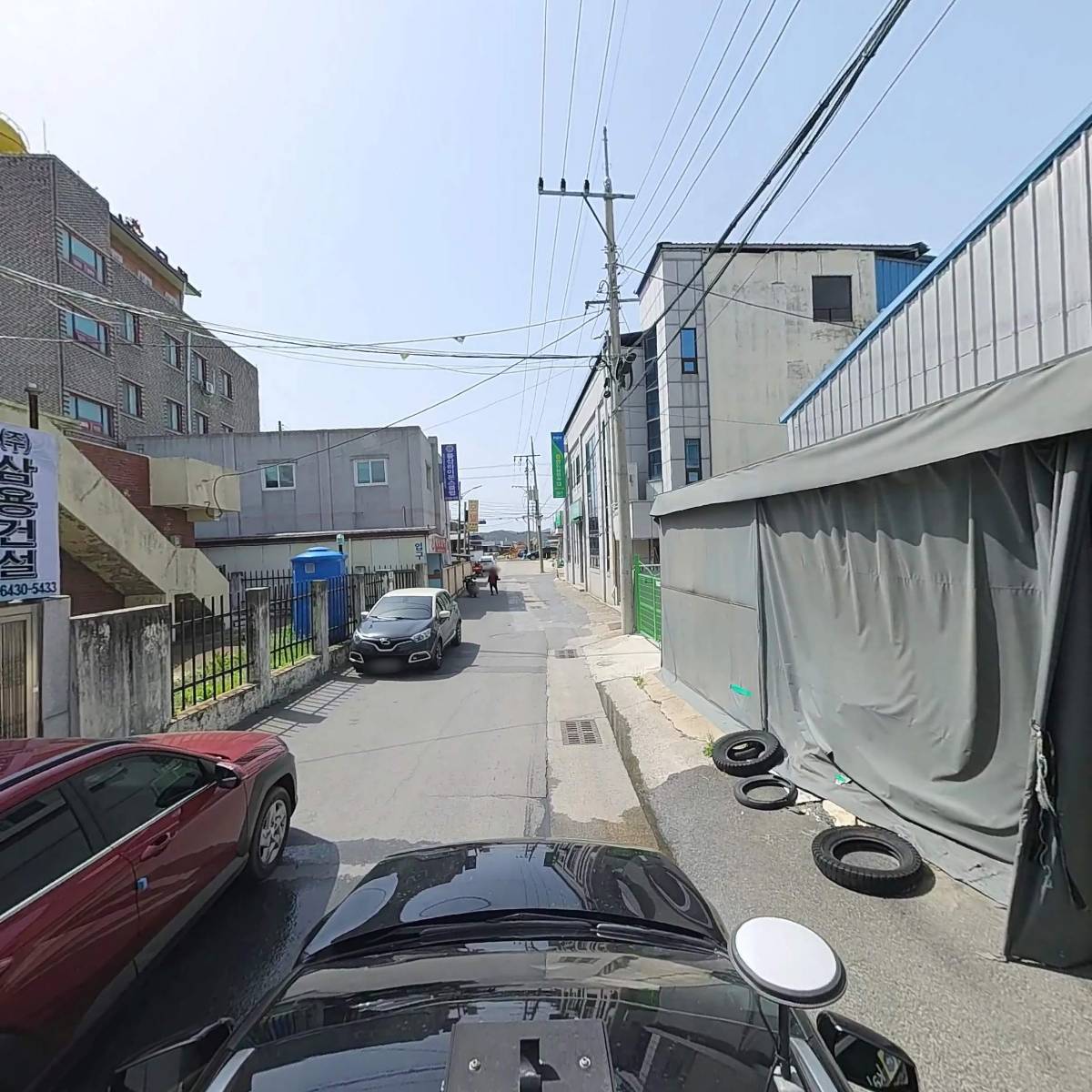 보람건설_4