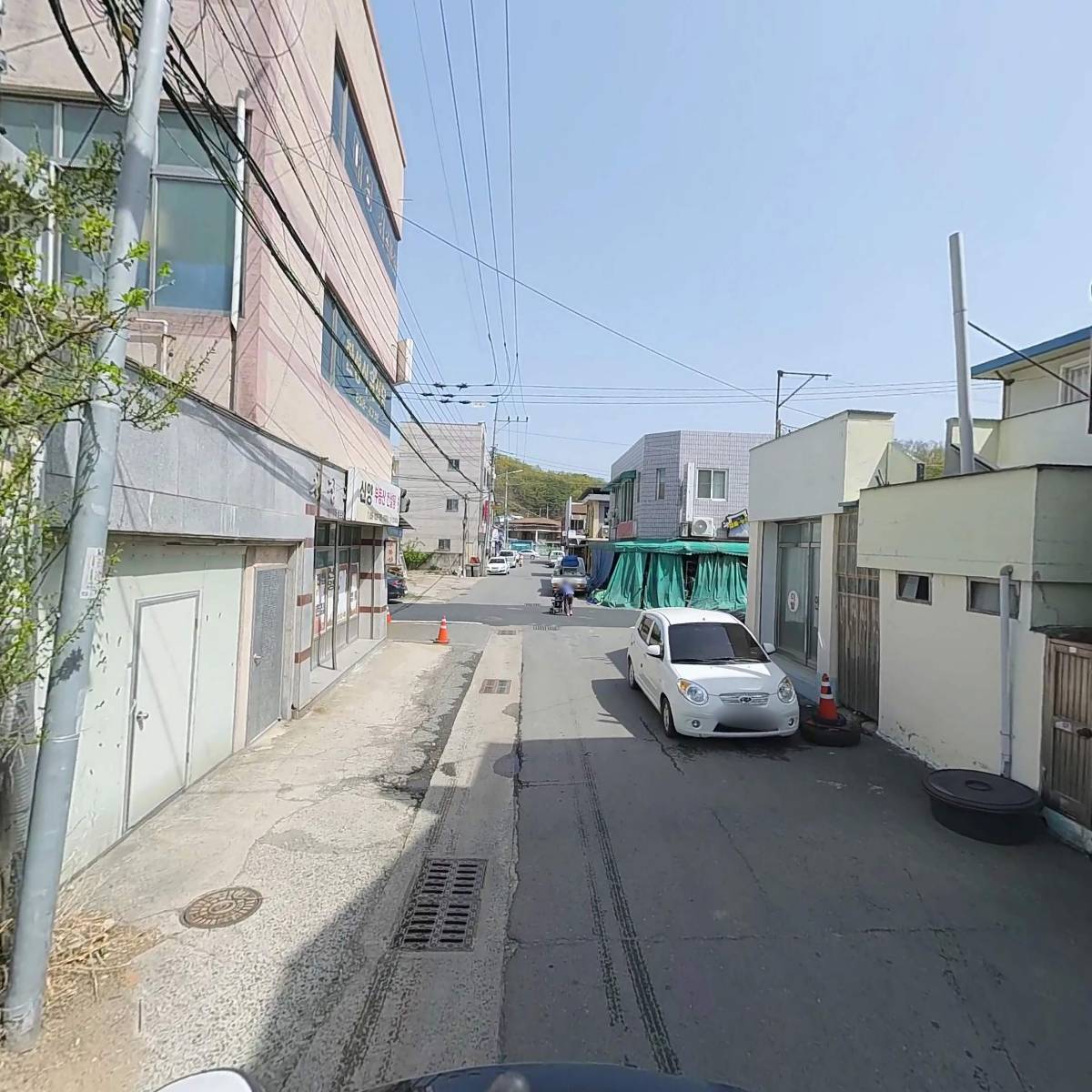 보람건설_2