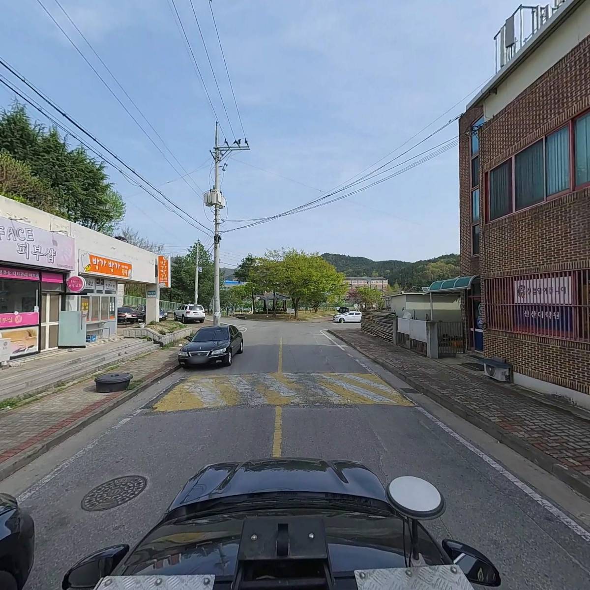 고마담옛날치킨 구미선산점_4