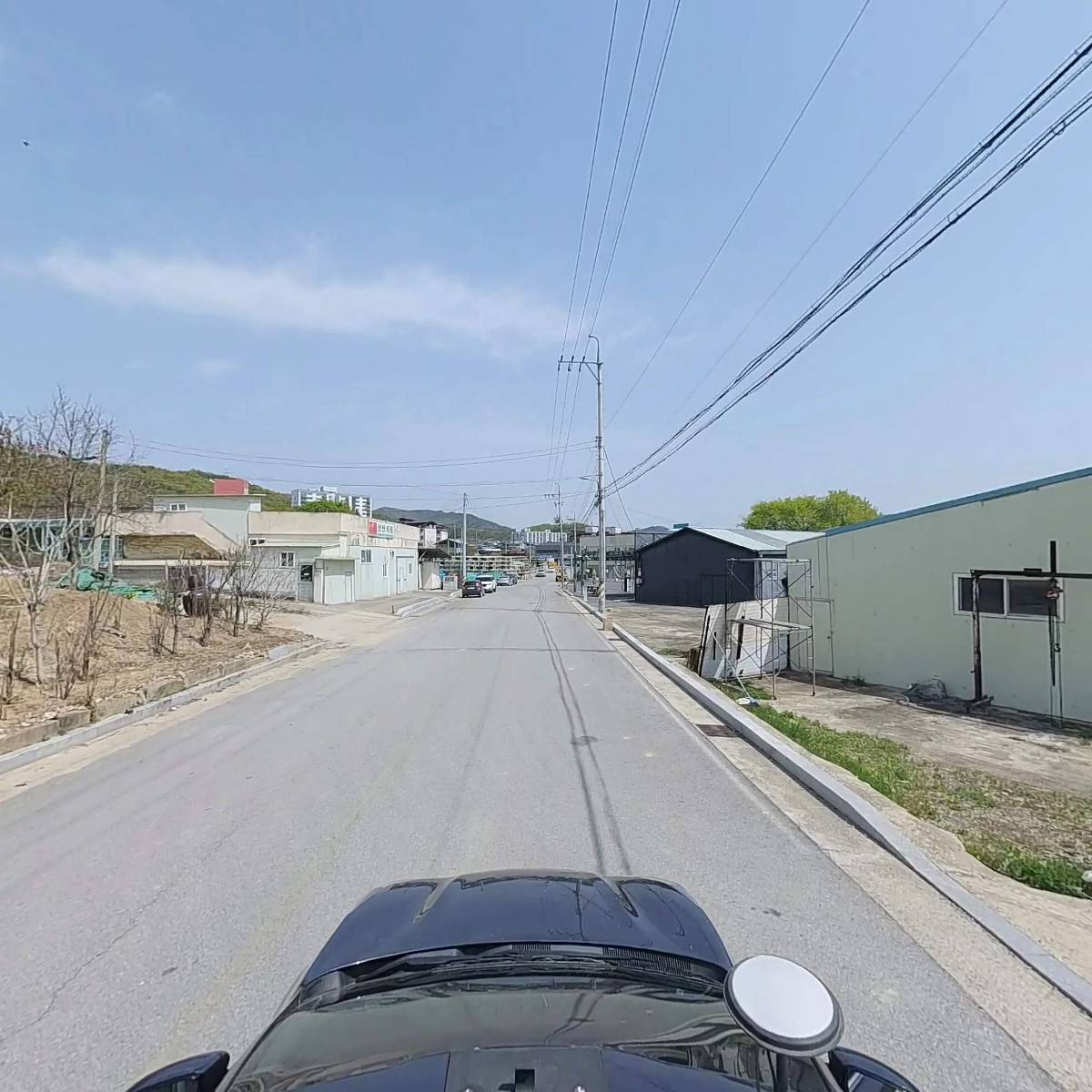 청풍산업축산_4