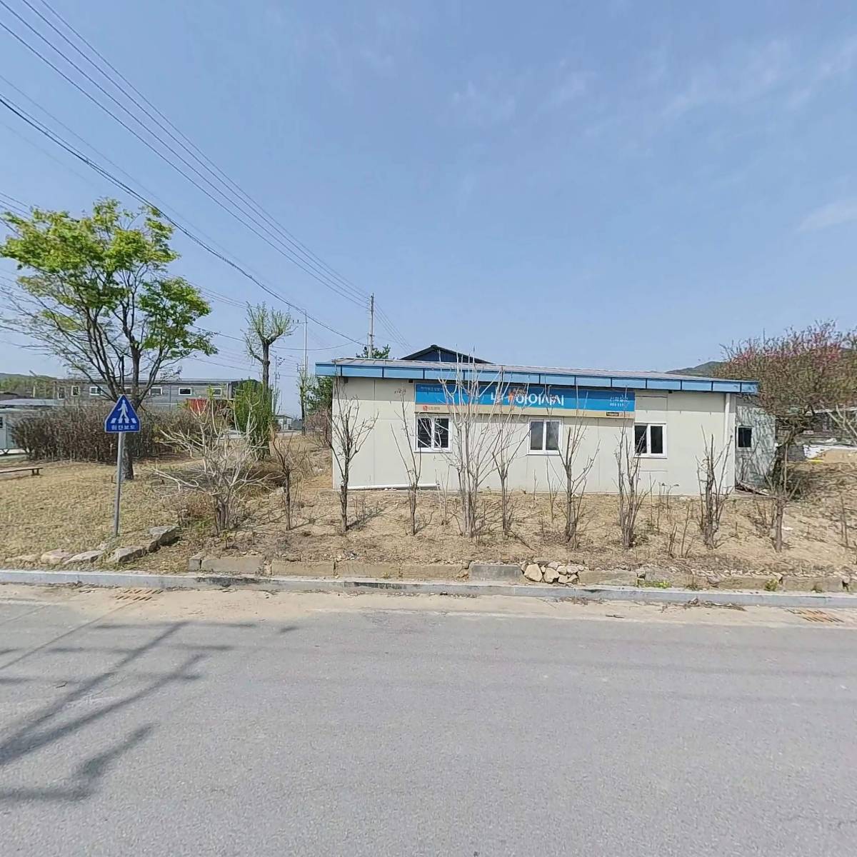 청풍산업축산_3