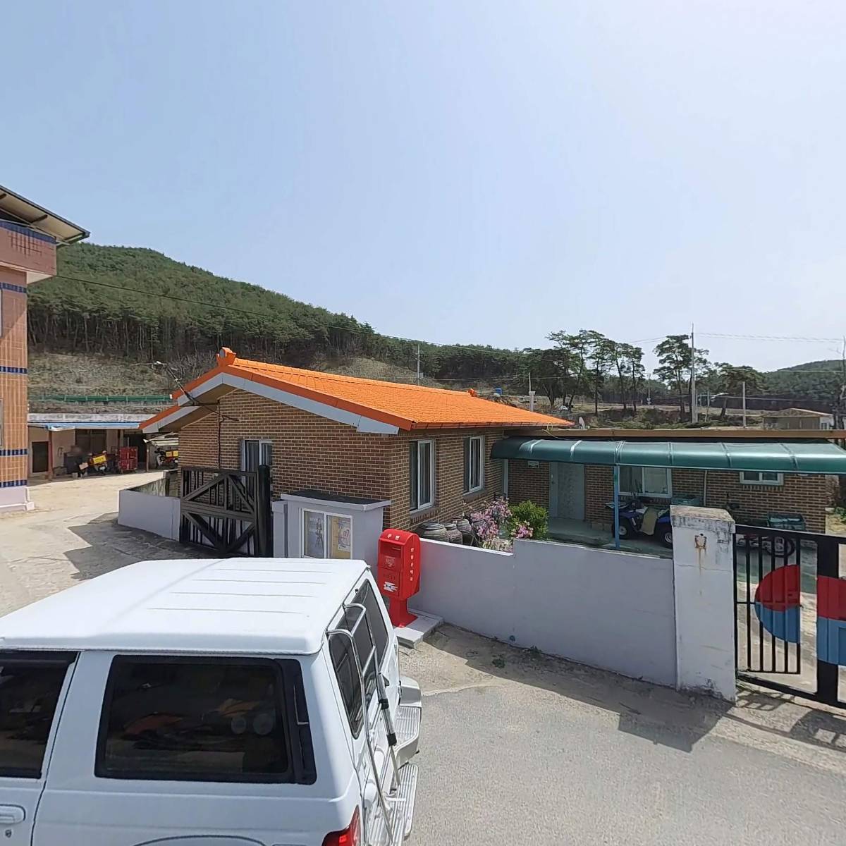 신흥공업사_3