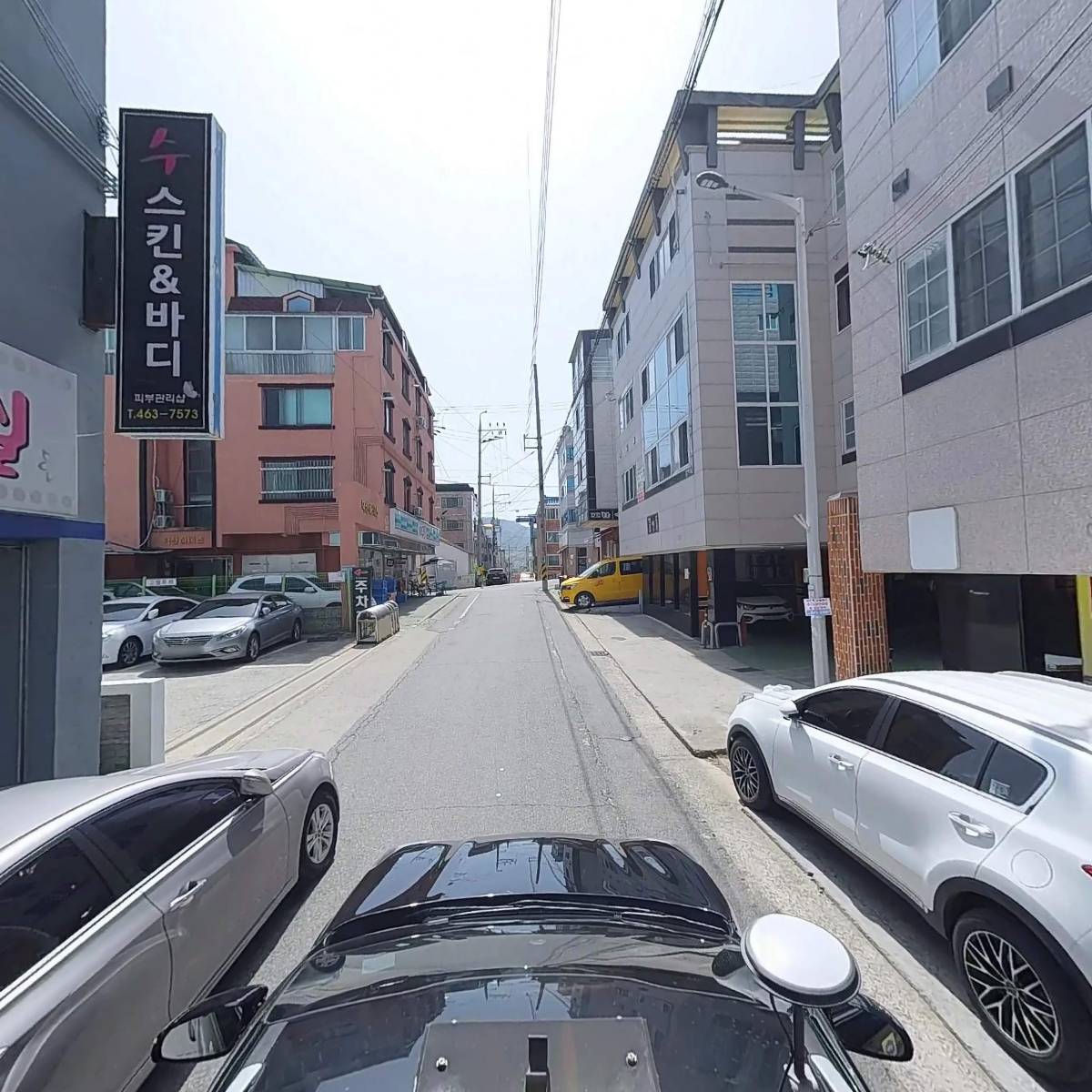 앤테크(Anntech)_4