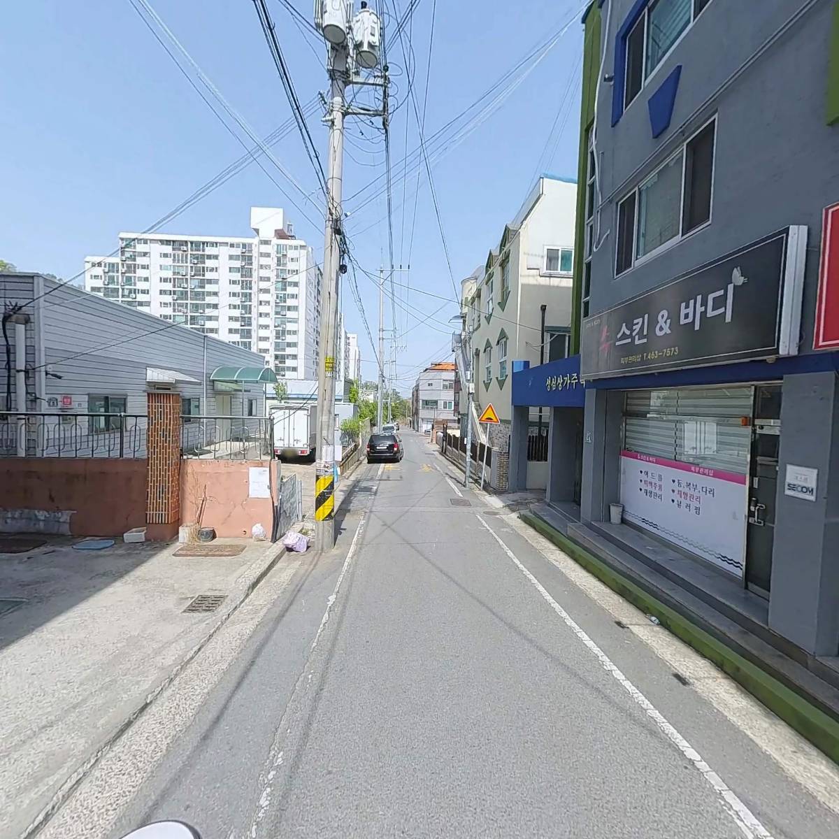 앤테크(Anntech)_2
