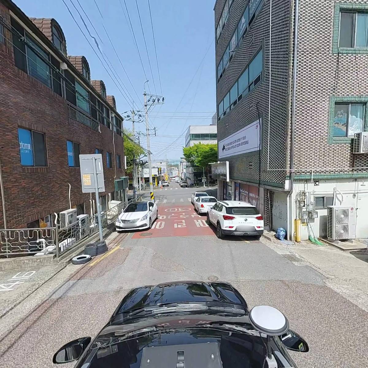 뚜레쥬르 구미북삼점_4
