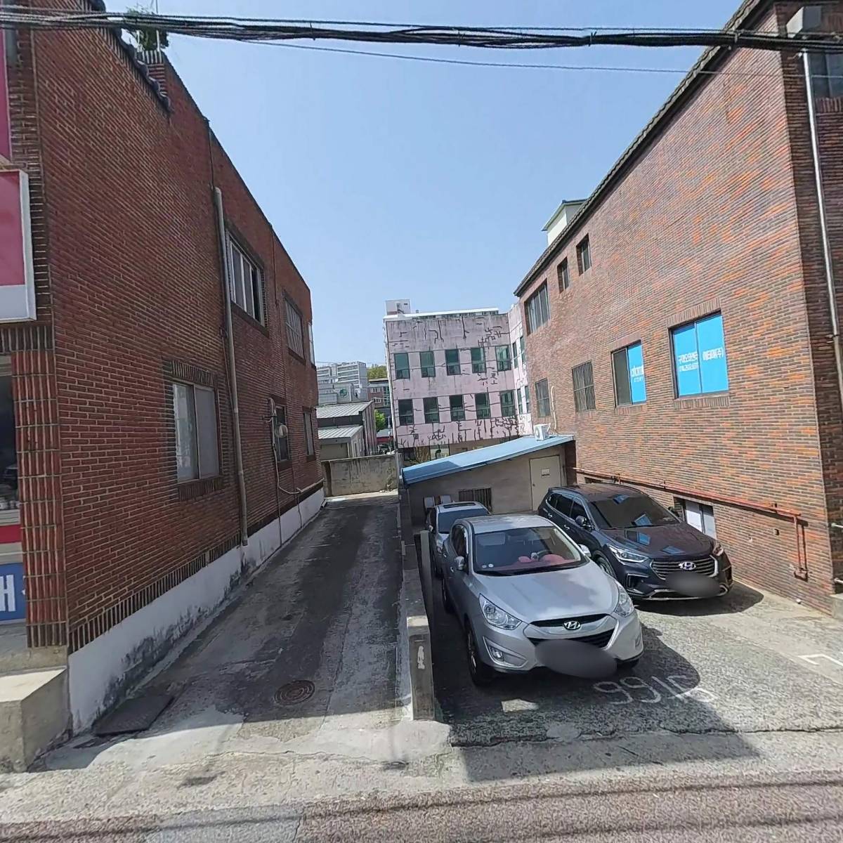 뚜레쥬르 구미북삼점_3