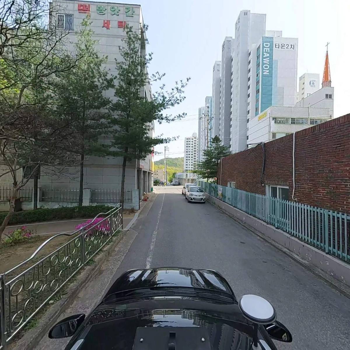 쿨&핫_4