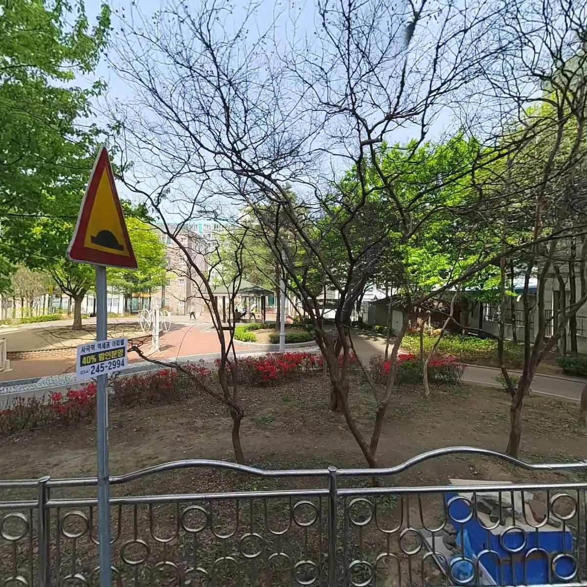 쿨&핫_3