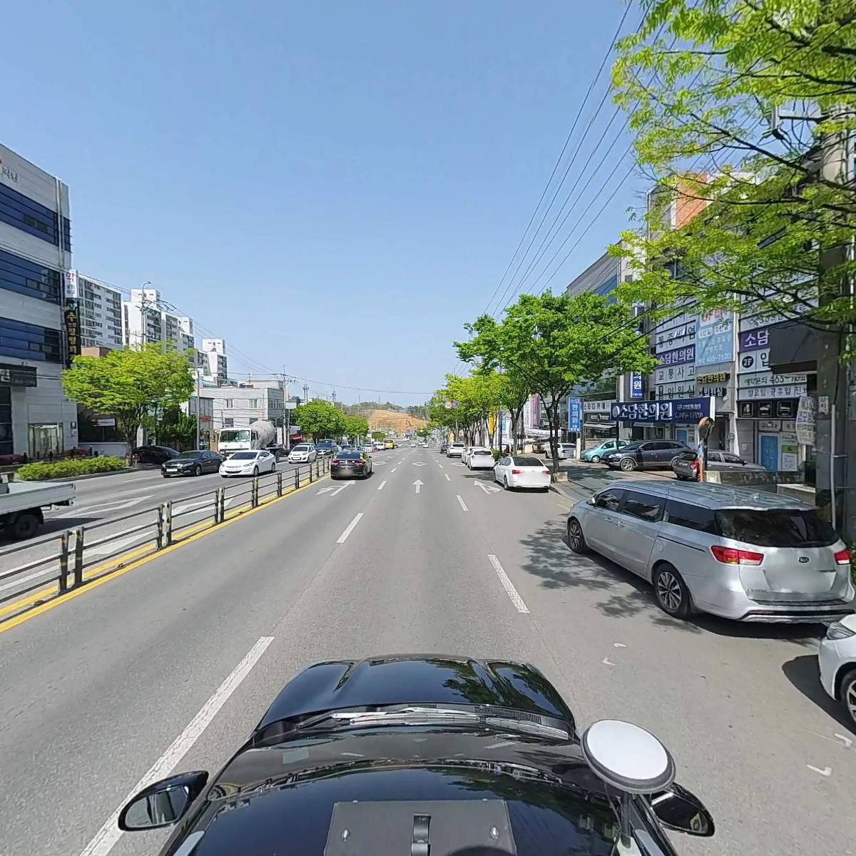 구미연합 신경외과_4