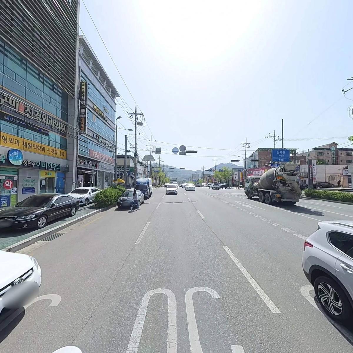 구미연합 신경외과_2