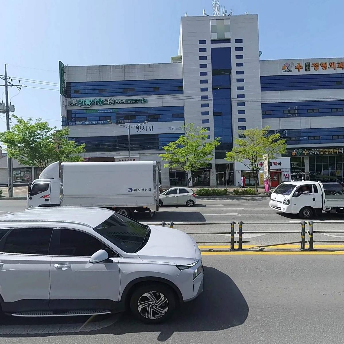 구미연합 신경외과_3