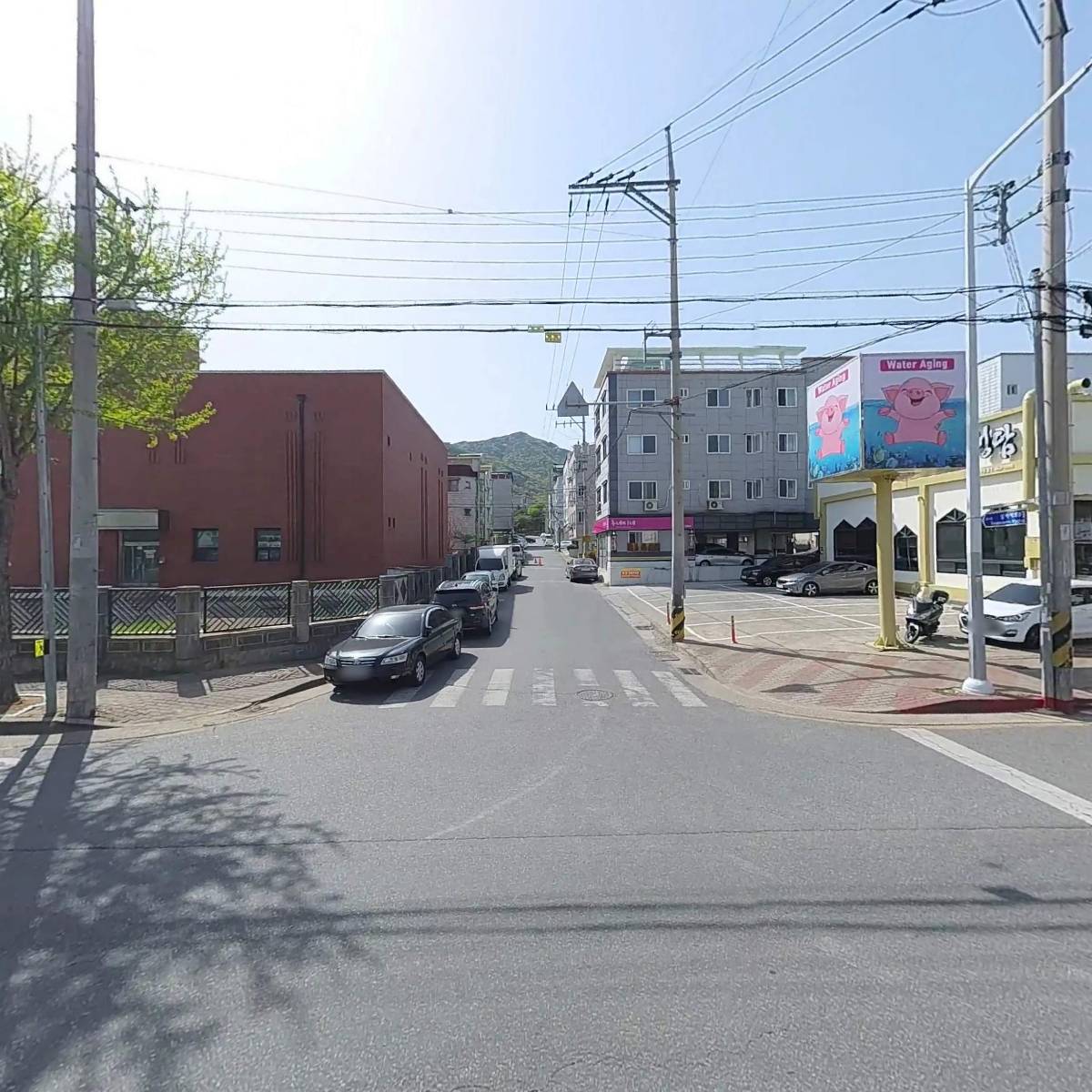 교촌치킨상모점_3