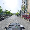 동신개발(주)_4