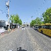 동신개발(주)_2
