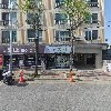 동신개발(주)