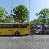 동신개발(주)_3