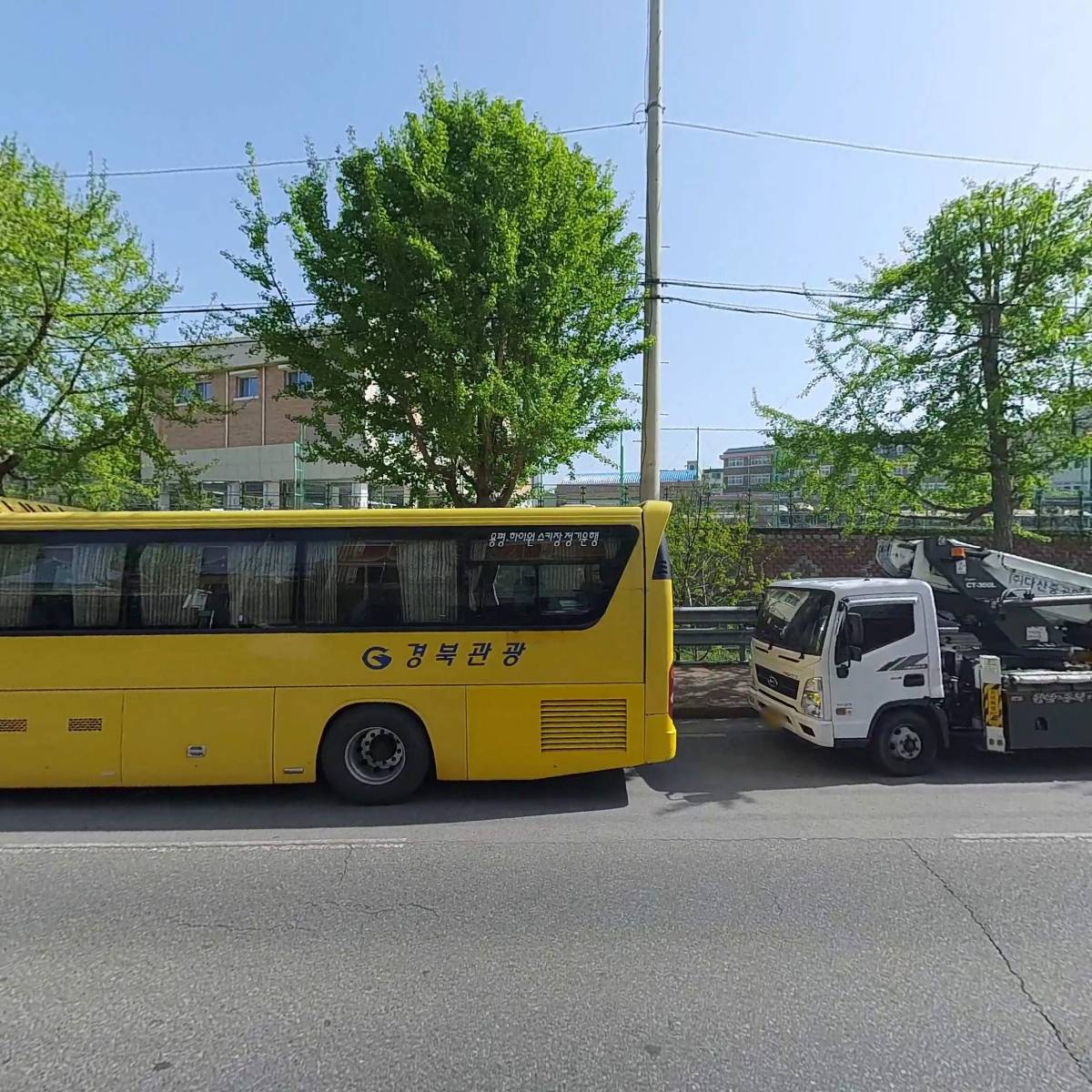 주식회사 백호건설이엔지_3