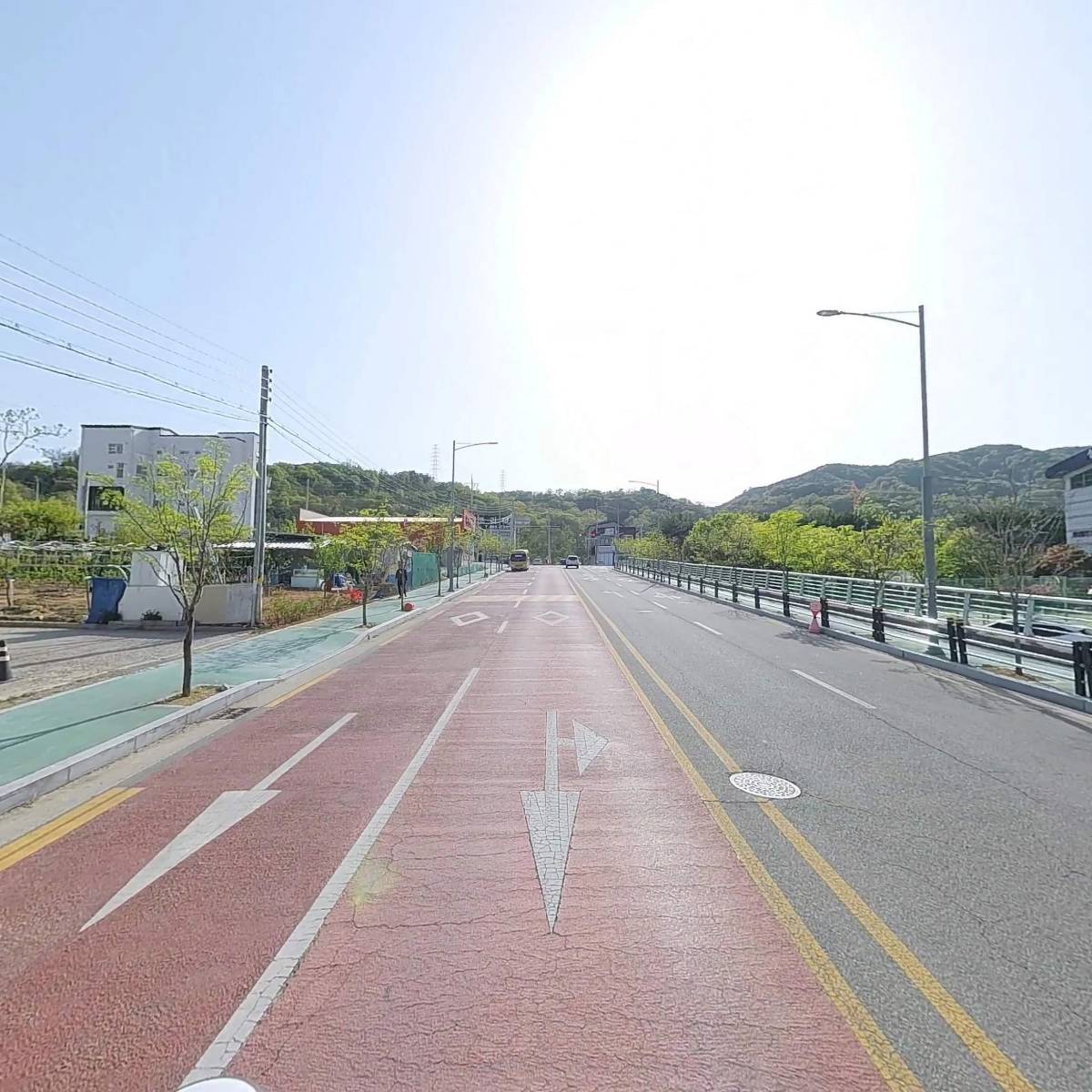 달그릇공방상모점_2