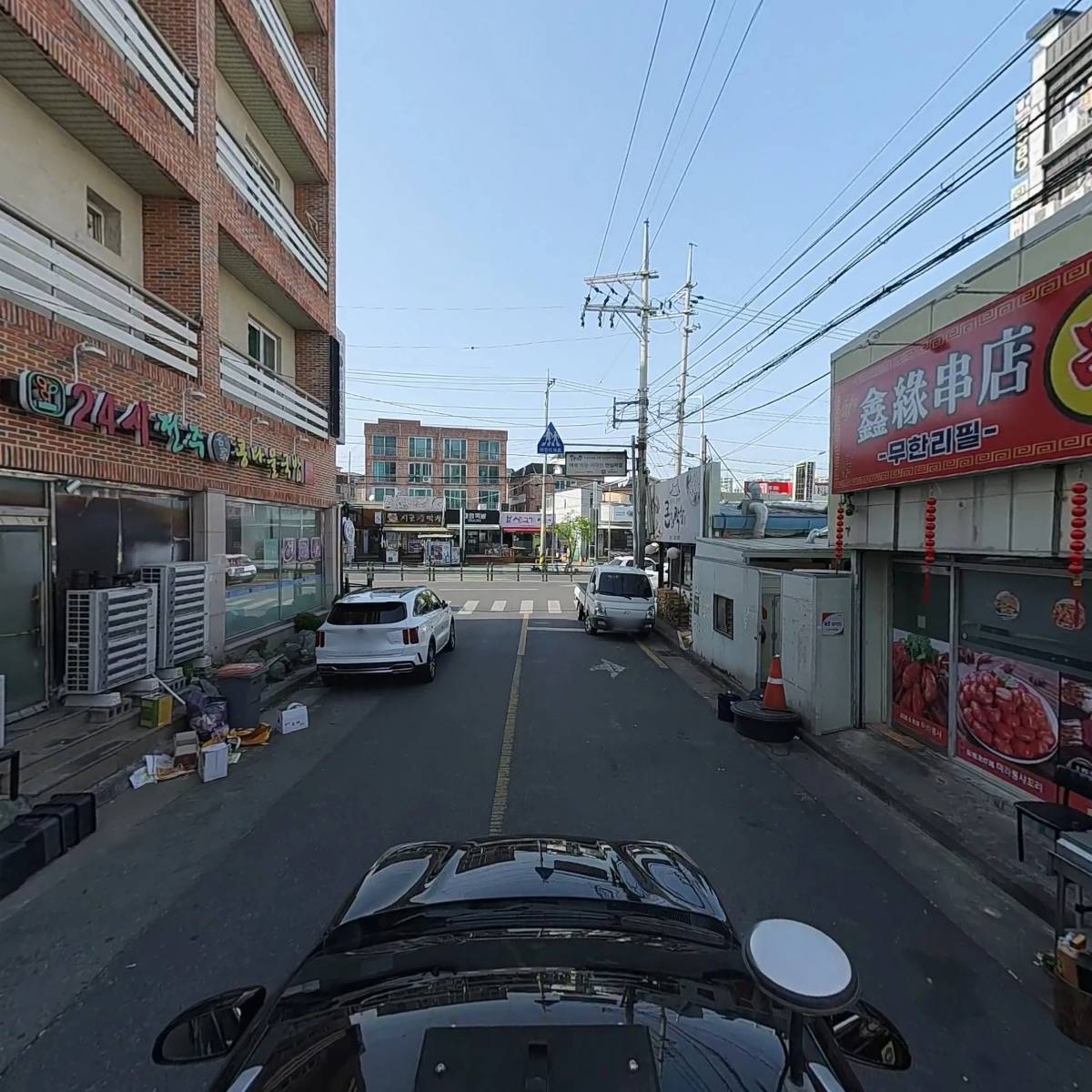 전주명가콩나물국밥상모점_4