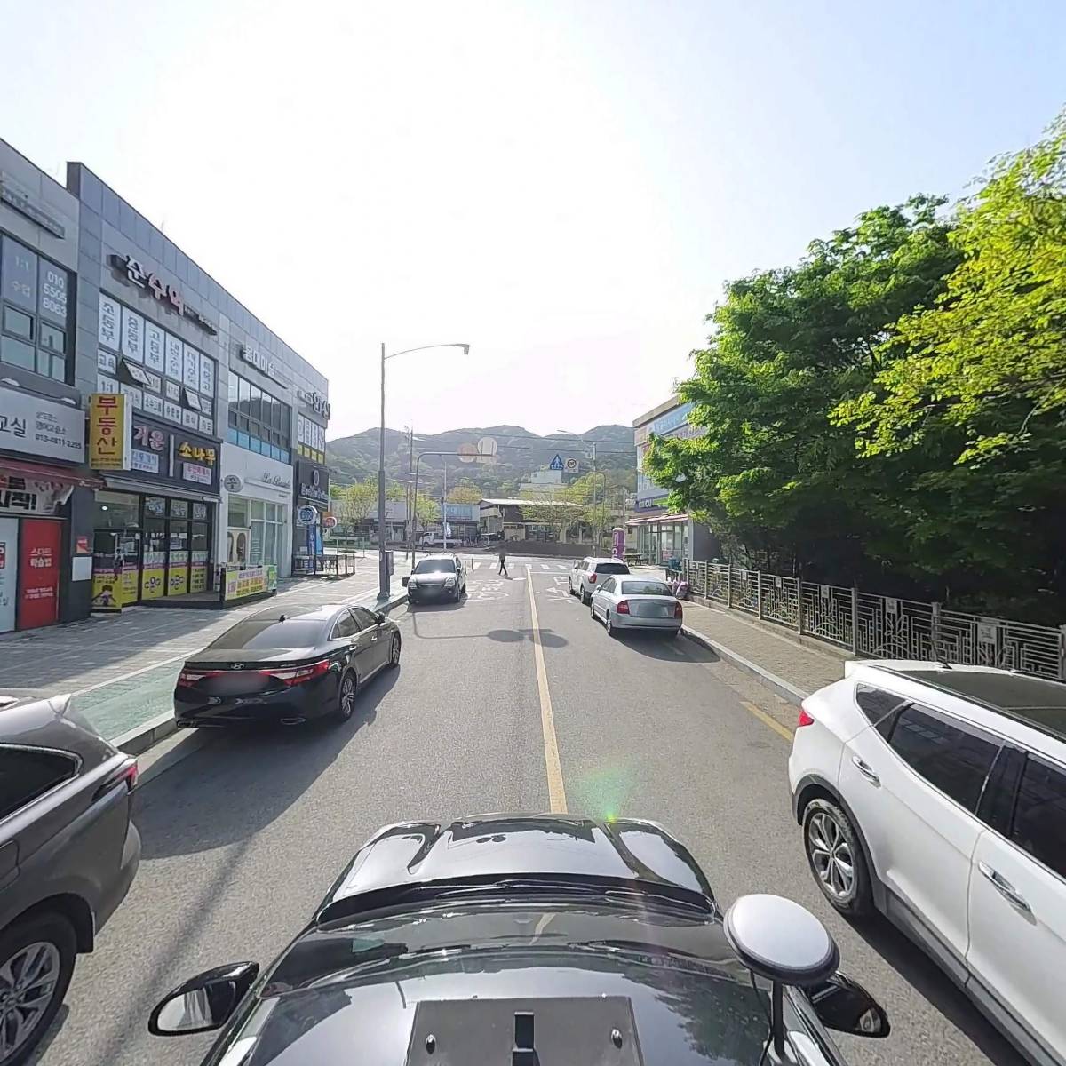 준수학교습소_4