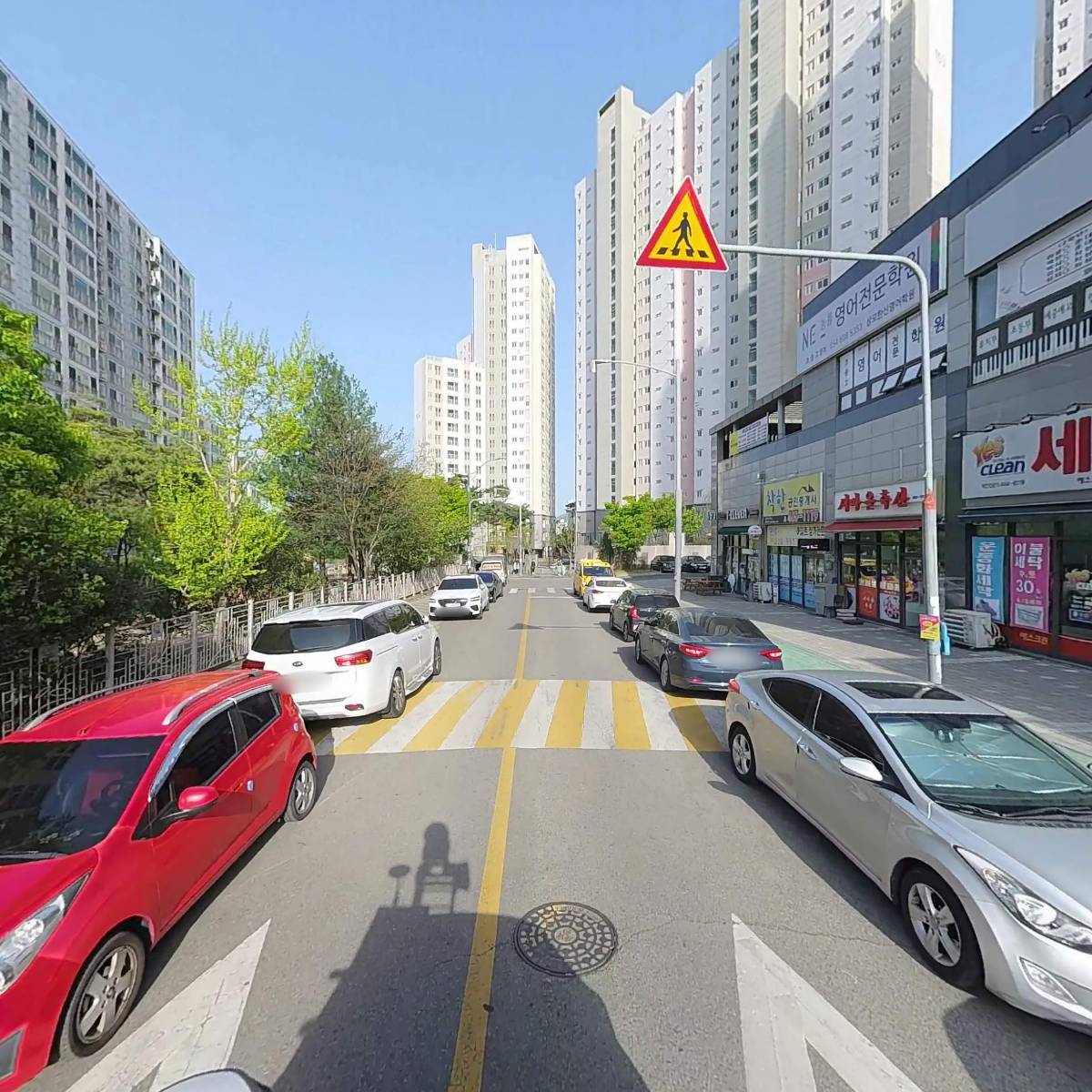 준수학교습소_2