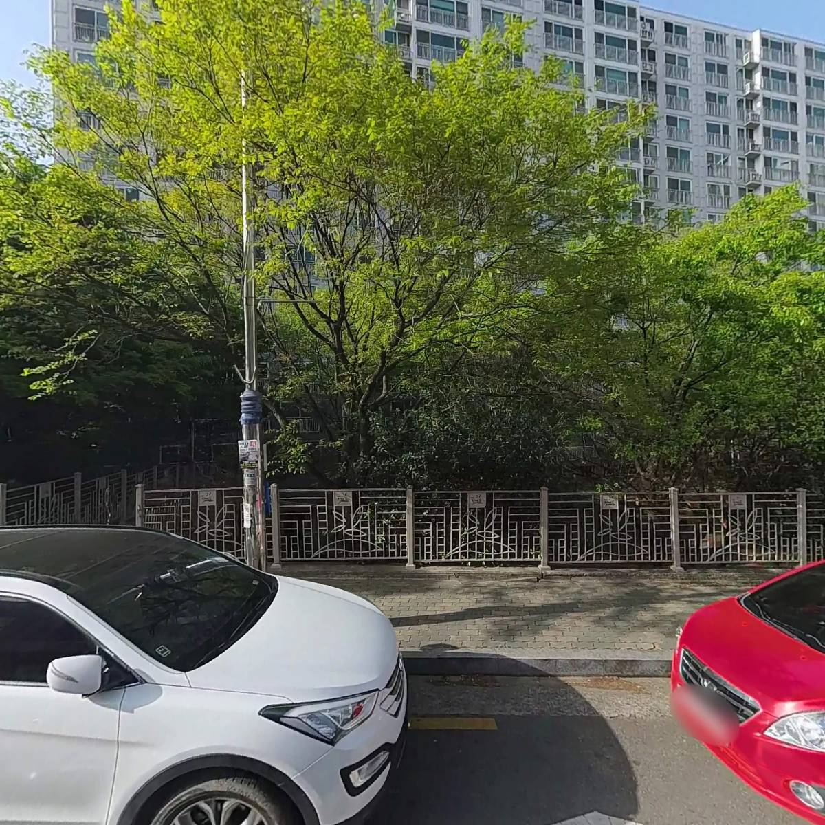 준수학교습소