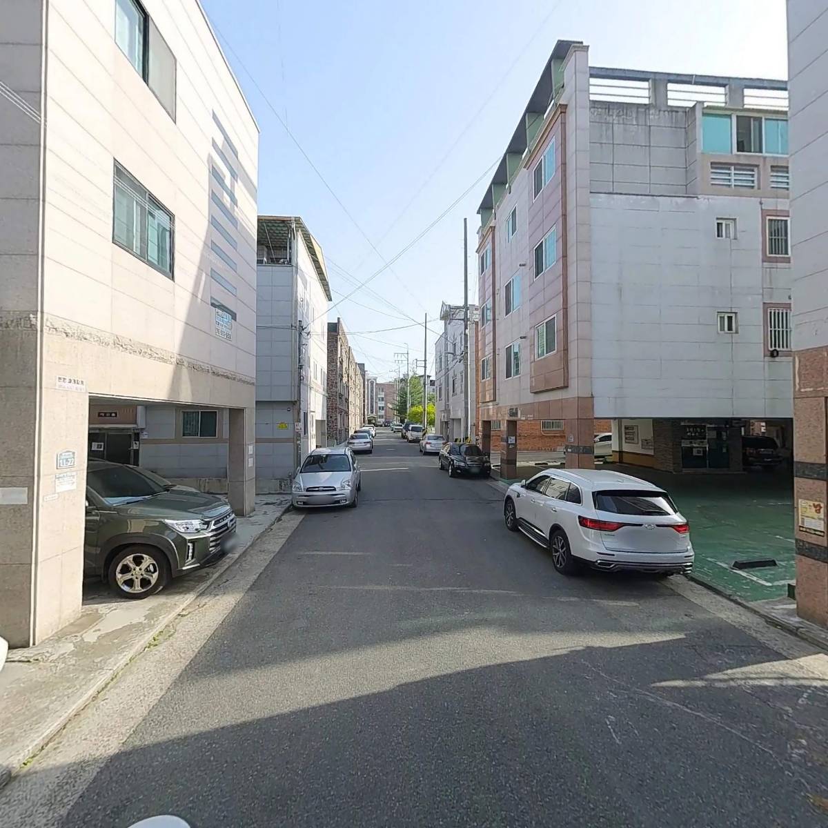 씨유구미백산점_2