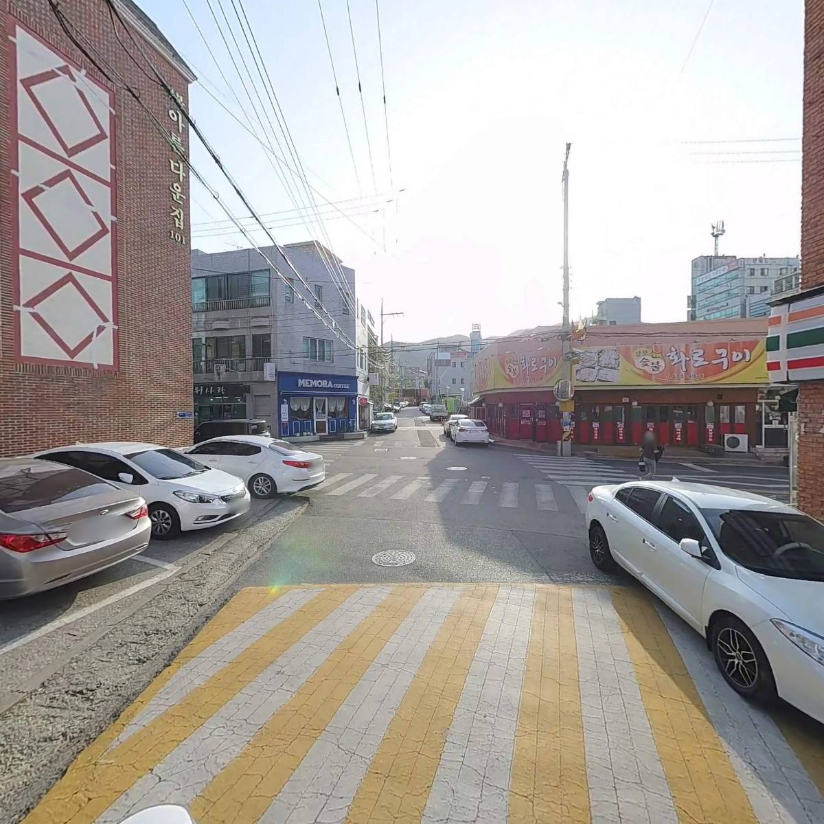 세븐일레븐구미상모행운점_2