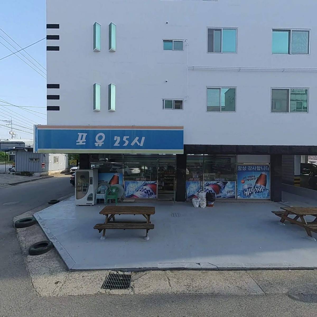 안즈_3