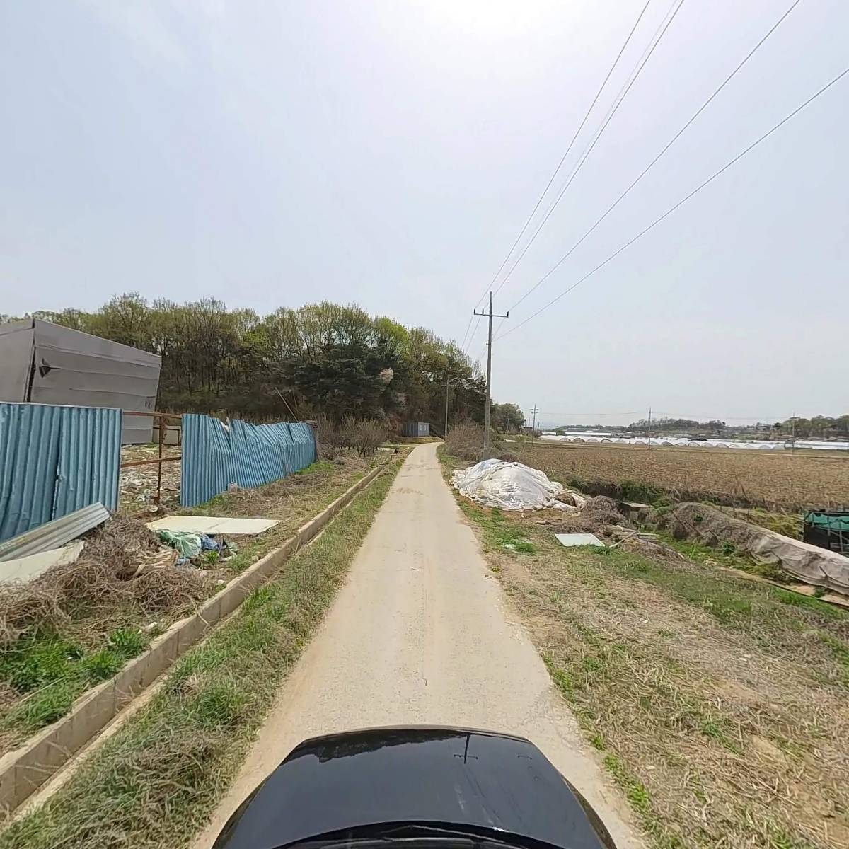해솔산업(주)_4