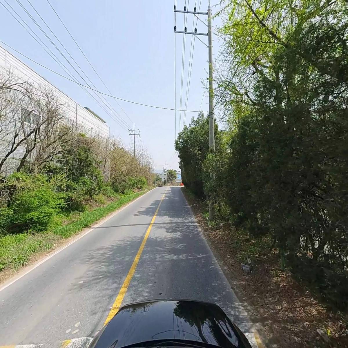 음성축산_4