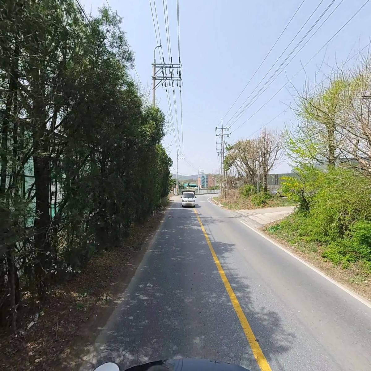음성축산_2