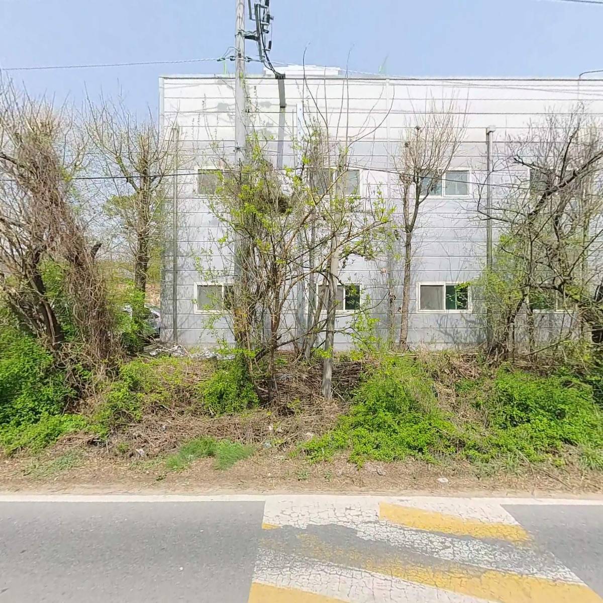음성축산_3