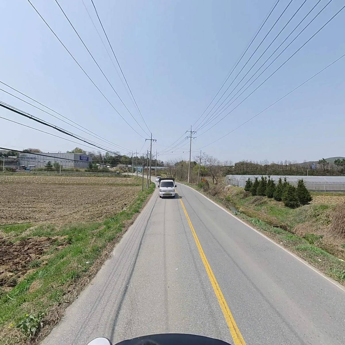 성산농장_2