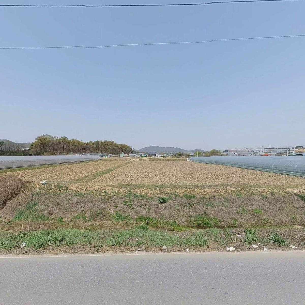 성산농장_3