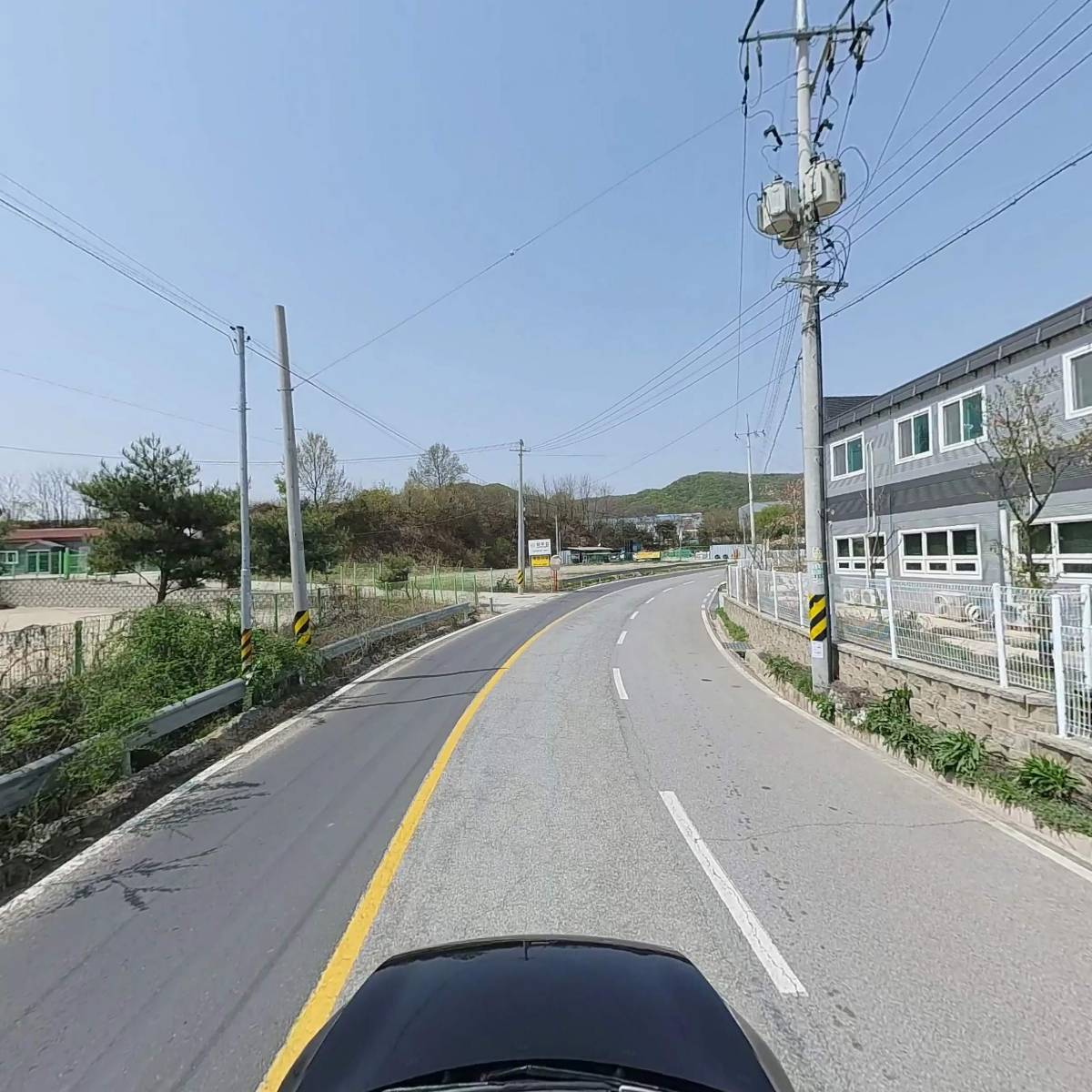 (주)씨와이텍_4