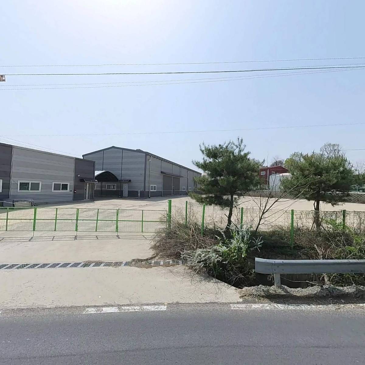 (주)씨와이텍_3