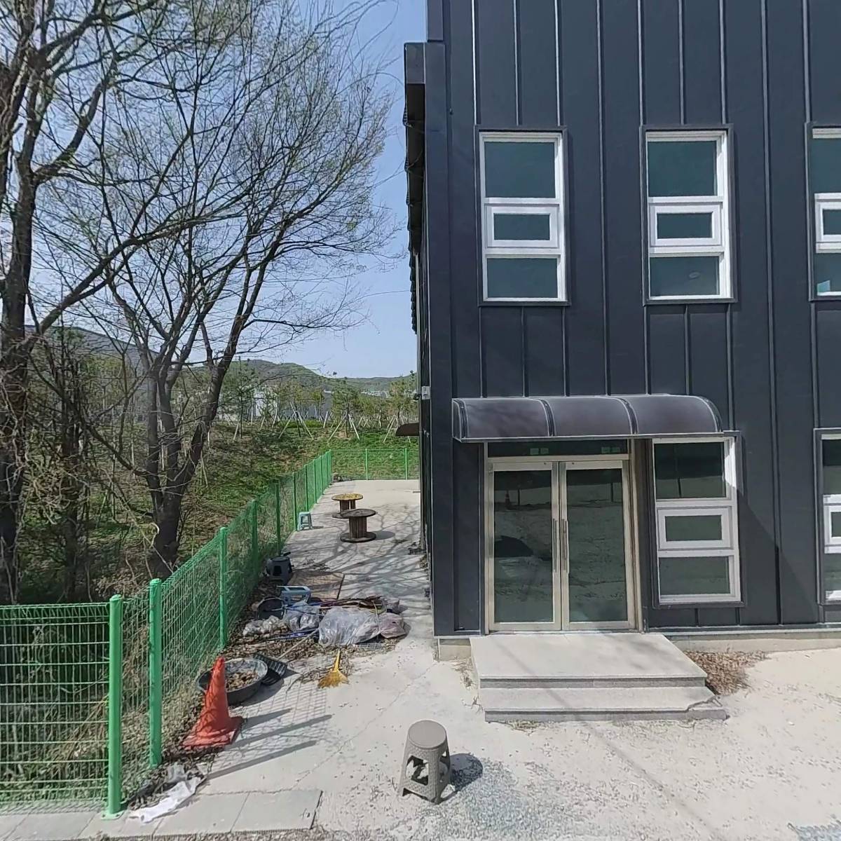 (주)화류무역