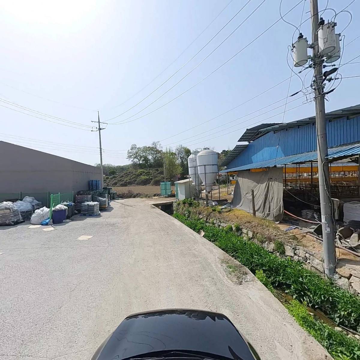 주식회사 새움_4