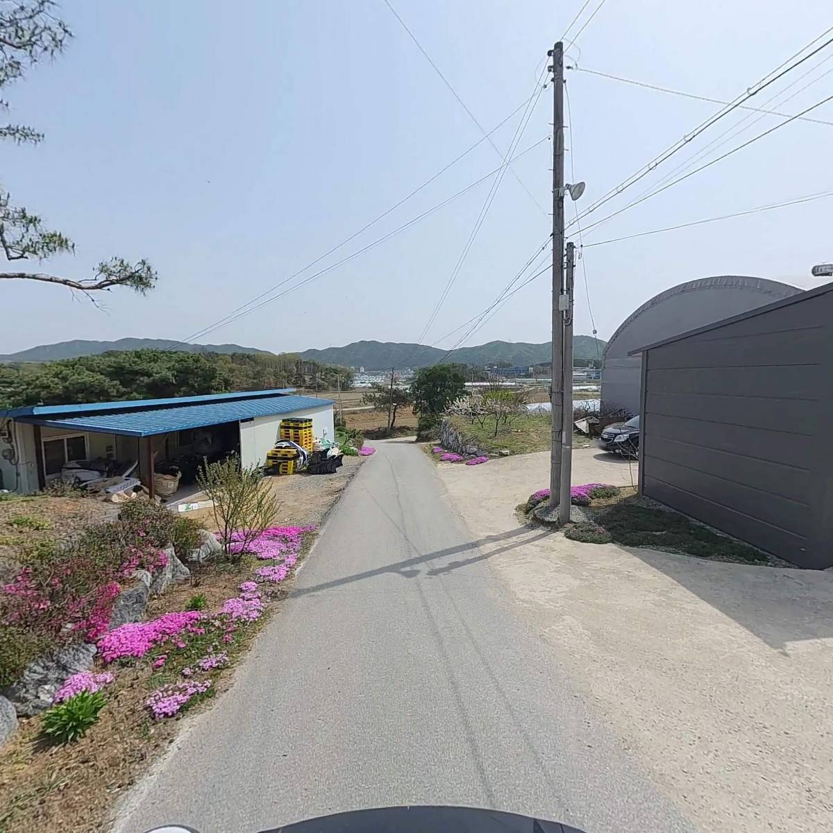 (주)그녀의 하루_2