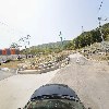 케이팔 사이언스_4